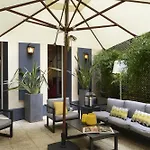 Hotel Le Marquis By Inwood Hotels