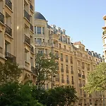 Hotel Le Marquis By Inwood Hotels