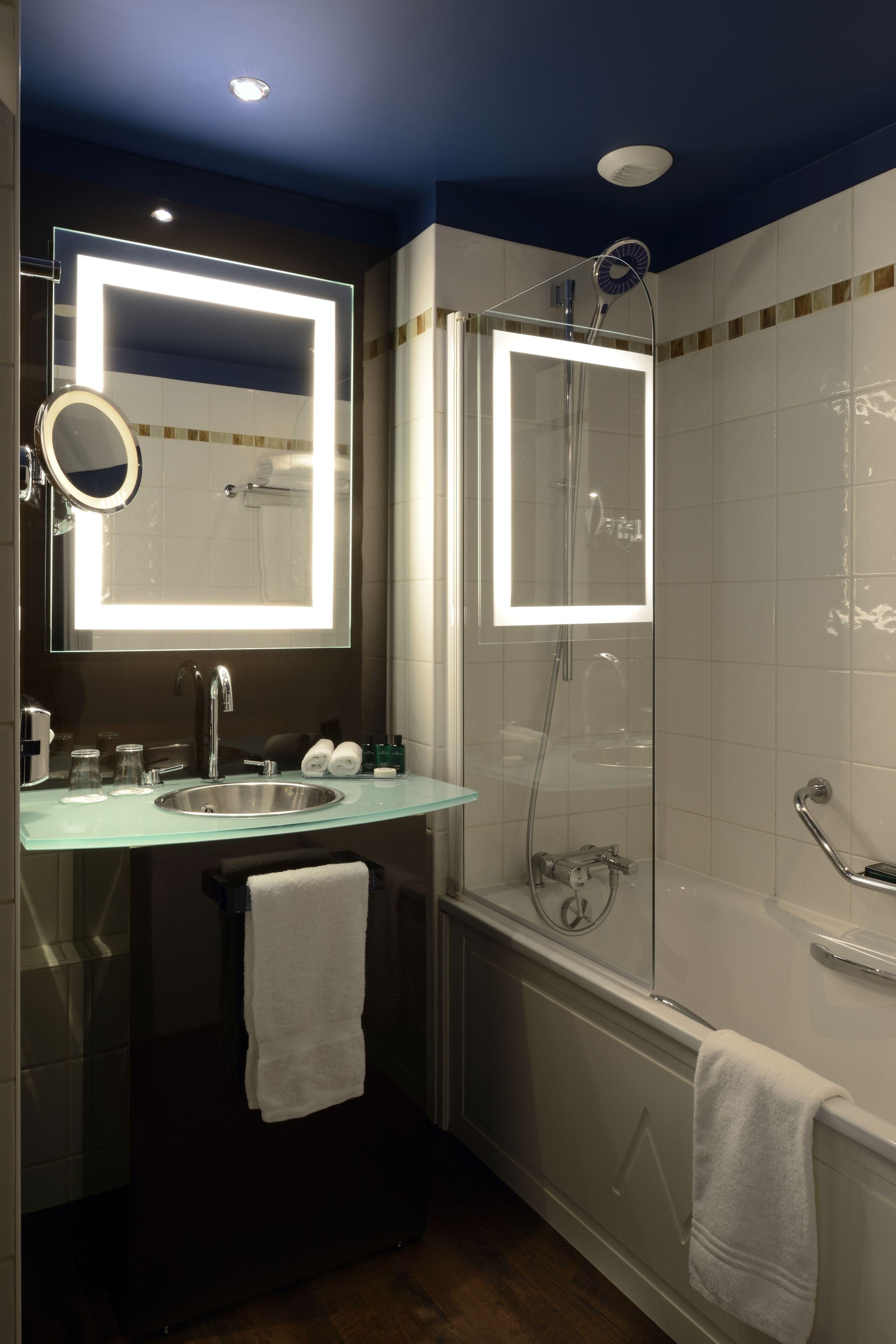 Le Marquis By Inwood Hotel 4*