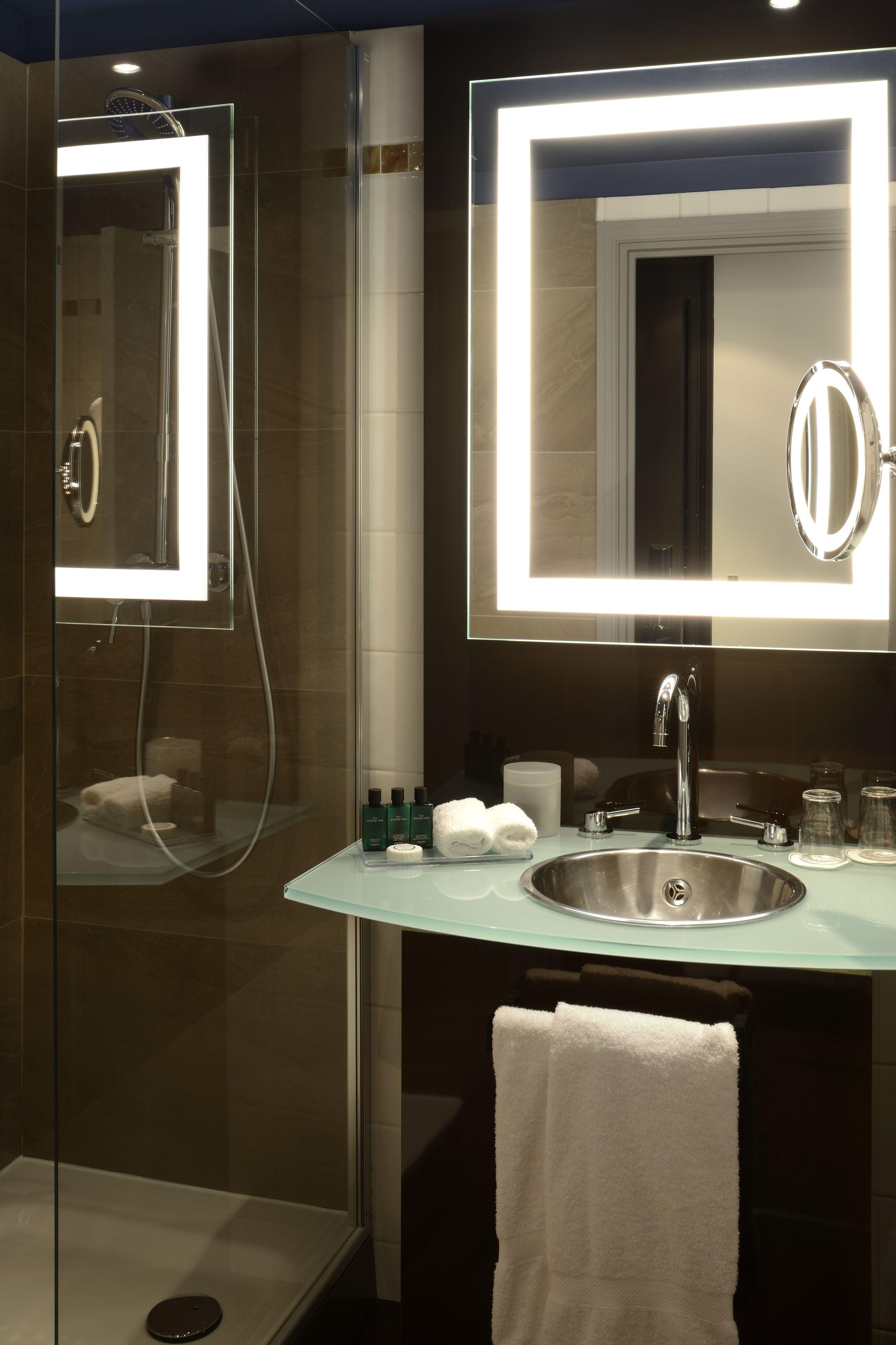 Le Marquis By Inwood Hotel