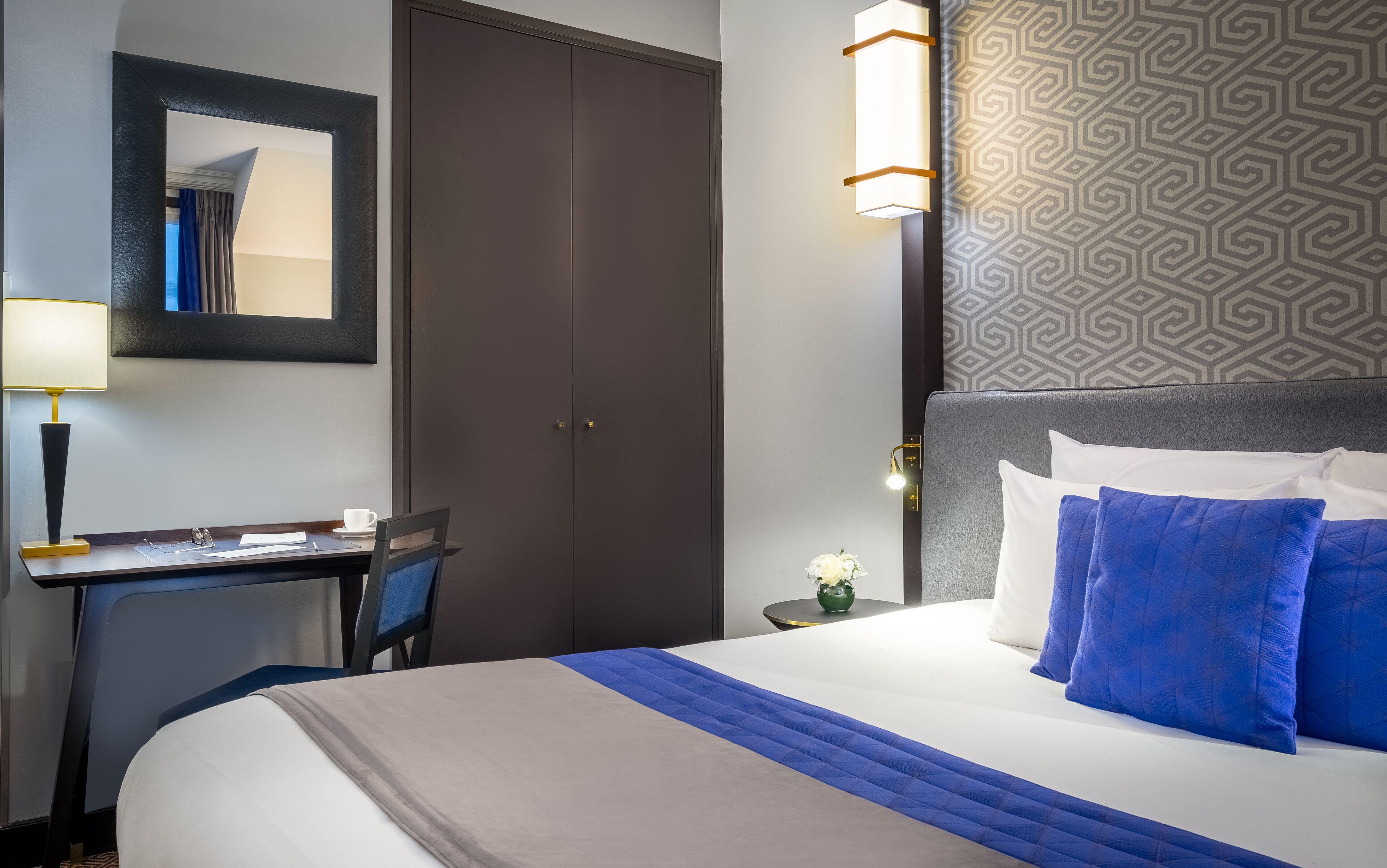 Le Marquis By Inwood