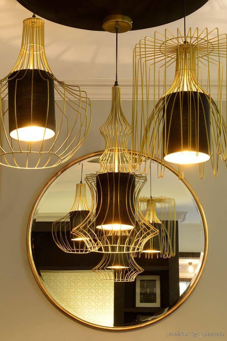 Le Marquis By Inwood Hotel