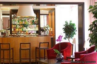 Le Marquis By Inwood Hotel Paris
